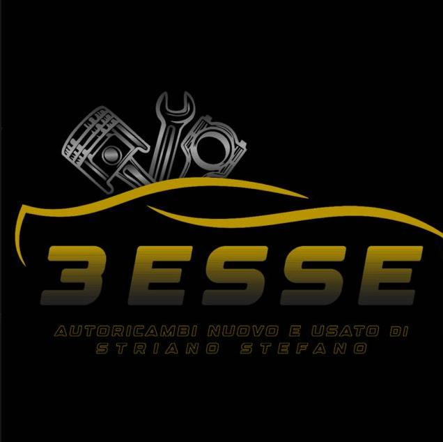 3ESSE